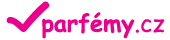 Logo - Vparfemy